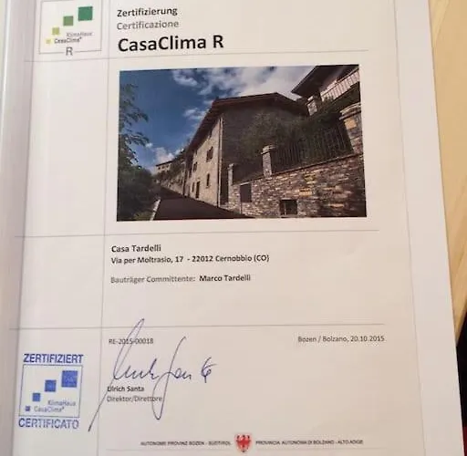 Semesterbostad Toldino House 4 Min By Car To