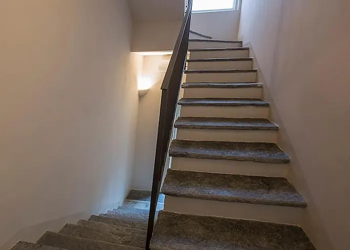 Toldino House 4 Min By Car To * Cernobbio