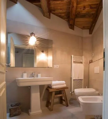 Toldino House 4 Min By Car To Semesterbostad Cernobbio