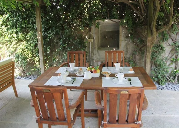 Semesterbostad Toldino House 4 Min By Car To