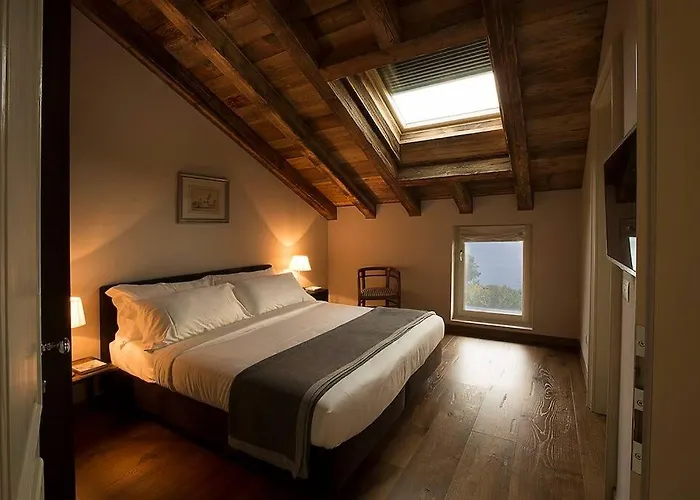 Toldino House 4 Min By Car To Semesterbostad Cernobbio