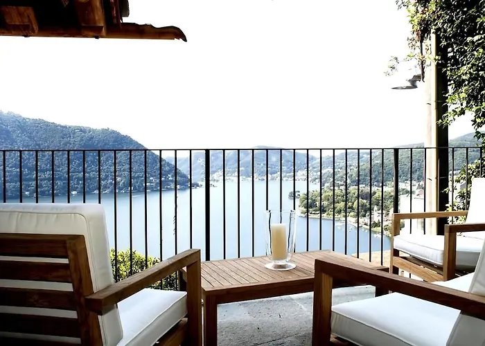 Semesterbostad Toldino House 4 Min By Car To