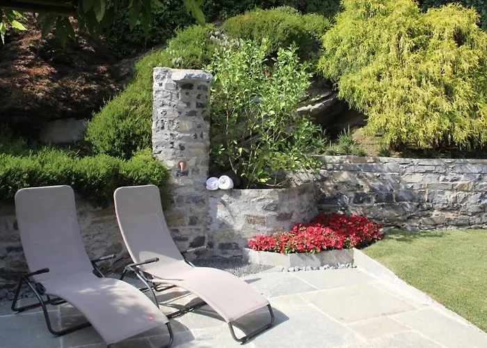 Semesterbostad Toldino House 4 Min By Car To *