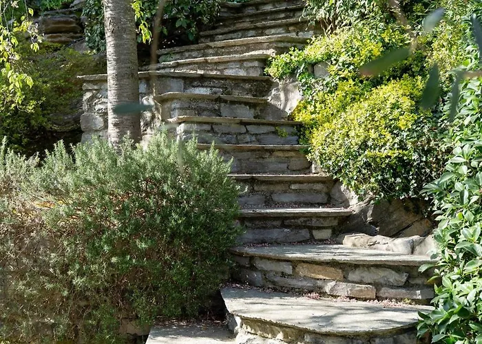 Toldino House 4 Min By Car To *