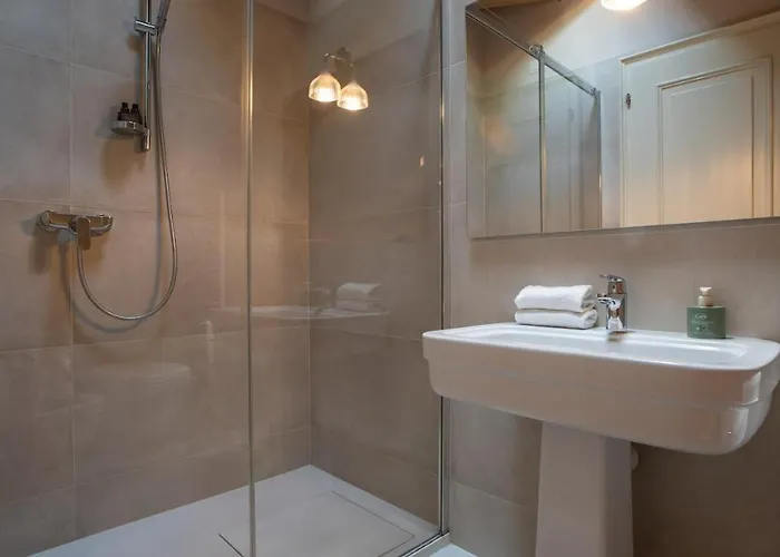 Toldino House 4 Min By Car To