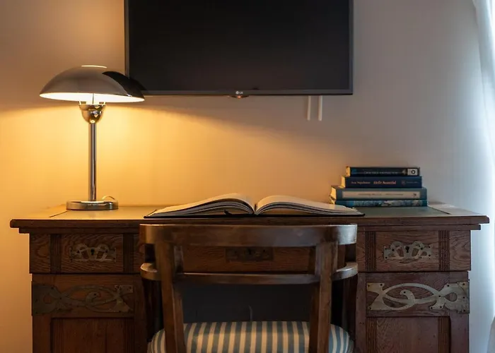 Semesterbostad Toldino House 4 Min By Car To *