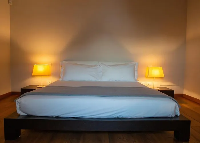 Toldino House 4 Min By Car To Semesterbostad