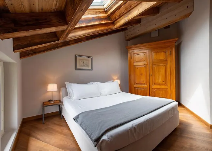 Toldino House 4 Min By Car To Semesterbostad Cernobbio
