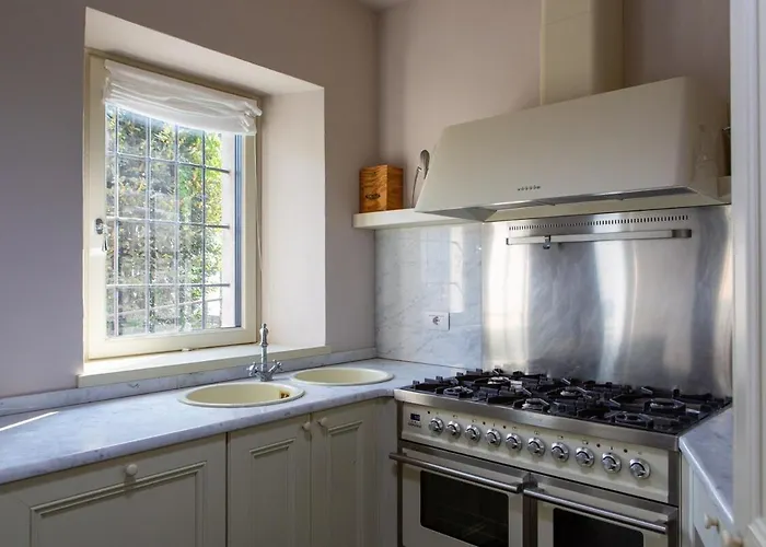 Toldino House 4 Min By Car To Semesterbostad Cernobbio