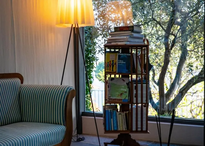 Semesterbostad Toldino House 4 Min By Car To Cernobbio