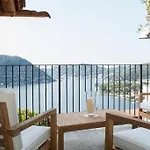 Toldino House 4 Min By Car To * Cernobbio