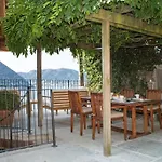 Toldino House 4 Min By Car To * Cernobbio