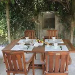 Feriehus Toldino House 4 Min By Car To