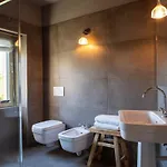 Toldino House 4 Min By Car To Feriehus *