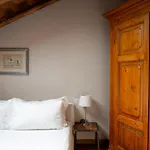 Feriehus Toldino House 4 Min By Car To Cernobbio