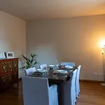 Toldino House 4 Min By Car To Feriehus Cernobbio