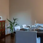 Toldino House 4 Min By Car To Feriehus *
