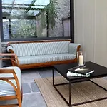 Toldino House 4 Min By Car To Feriehus *