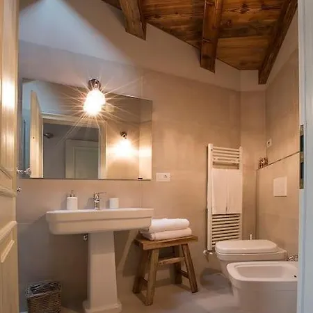 Toldino House 4 Min By Car To Semesterbostad Cernobbio