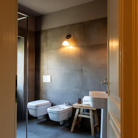 Semesterbostad Toldino House 4 Min By Car To Cernobbio