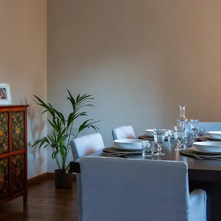 Toldino House 4 Min By Car To Semesterbostad *